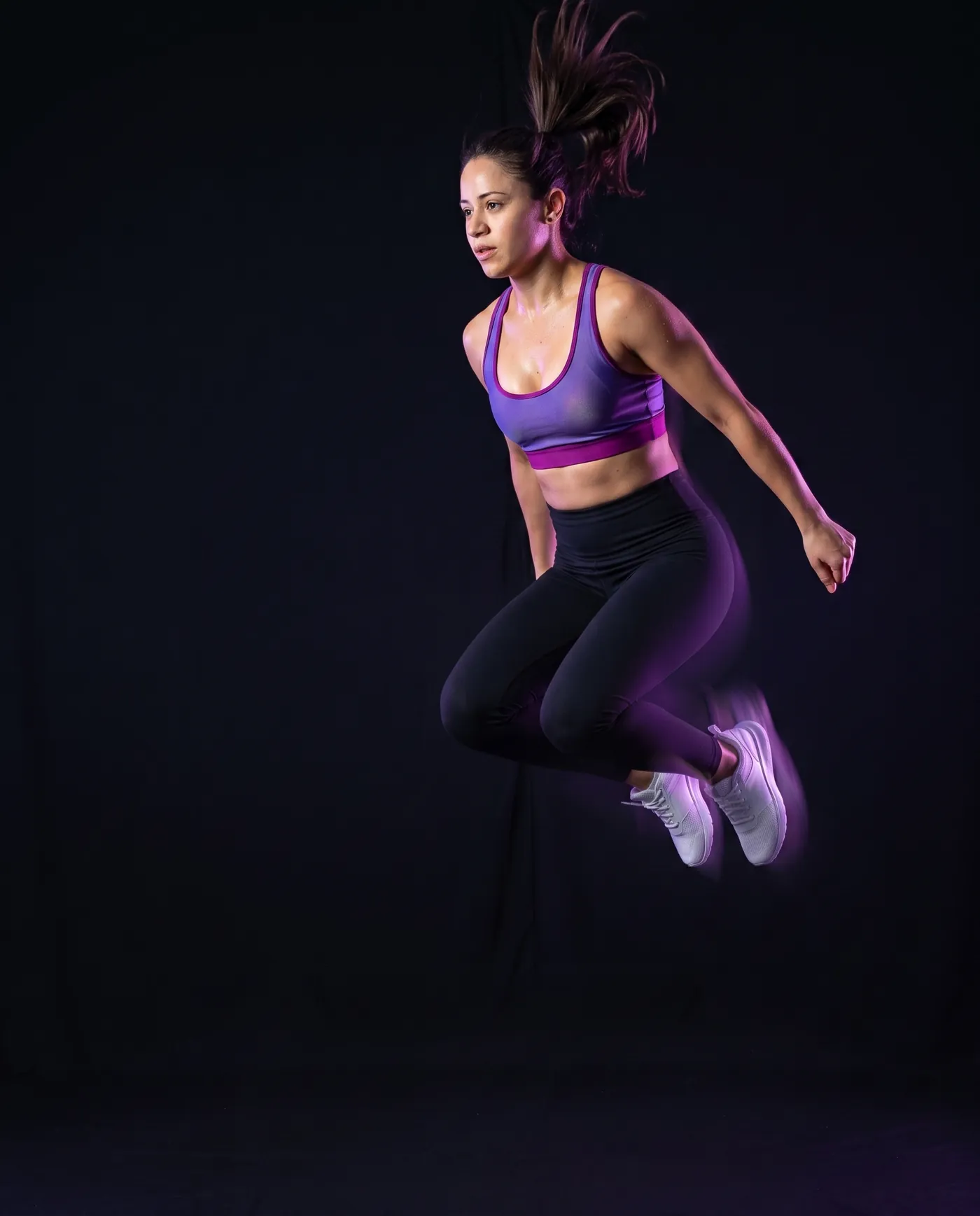Taty Trainer