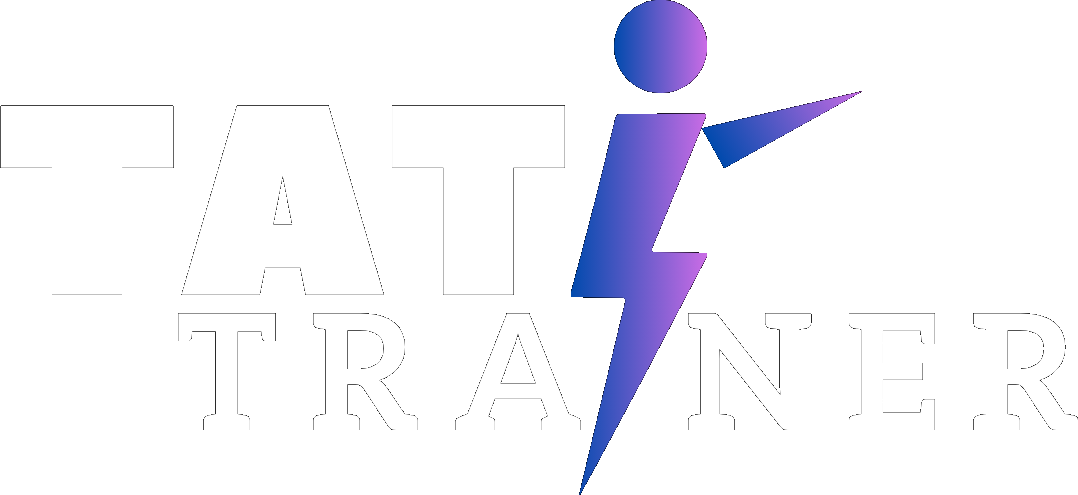 Taty Trainer